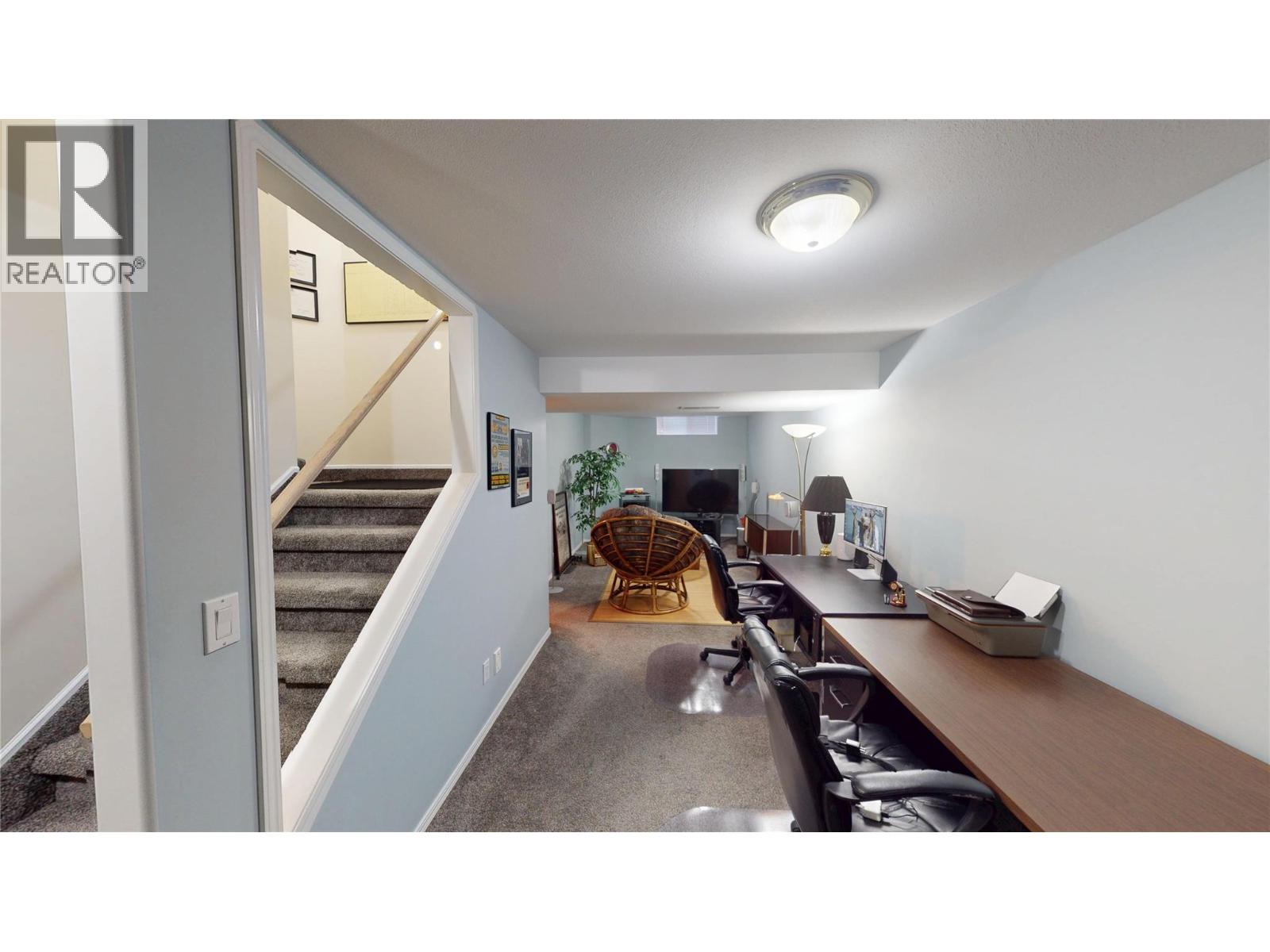 617 27th Avenue S Unit# 22, Cranbrook, British Columbia  V1C 6L1 - Photo 30 - 10385412