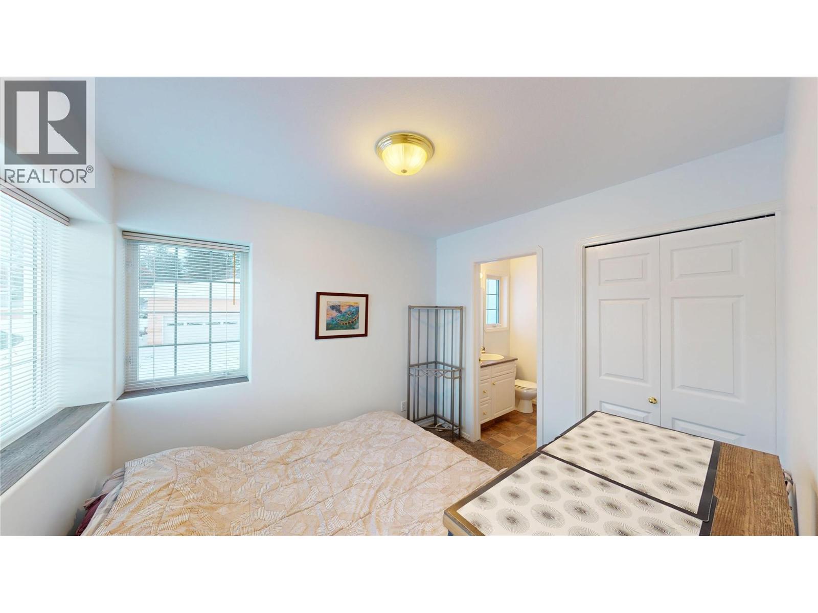 617 27th Avenue S Unit# 22, Cranbrook, British Columbia  V1C 6L1 - Photo 26 - 10385412
