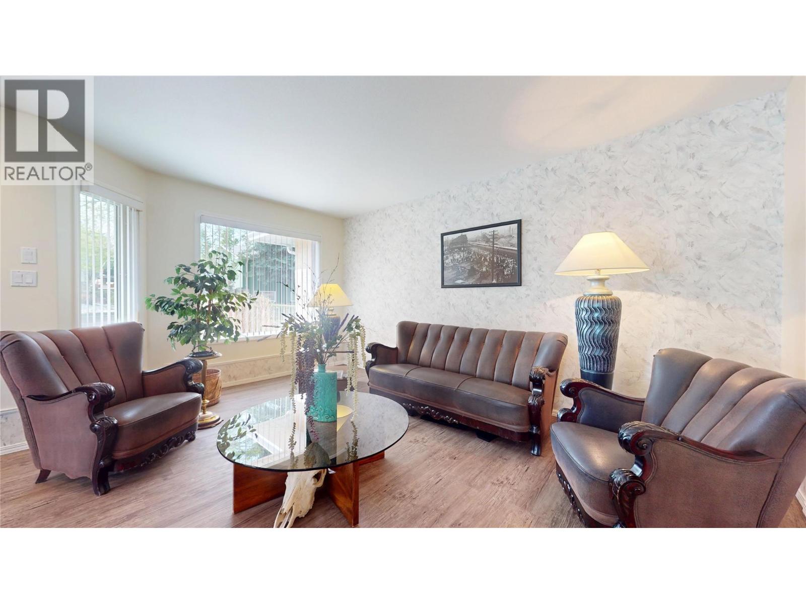617 27th Avenue S Unit# 22, Cranbrook, British Columbia  V1C 6L1 - Photo 7 - 10385412