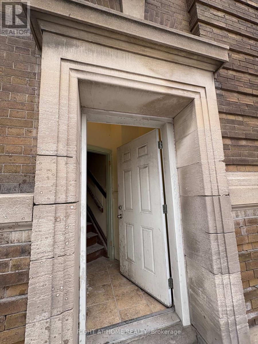 413 Hamilton Road, London East, Ontario  N5Z 1R8 - Photo 11 - X13695864