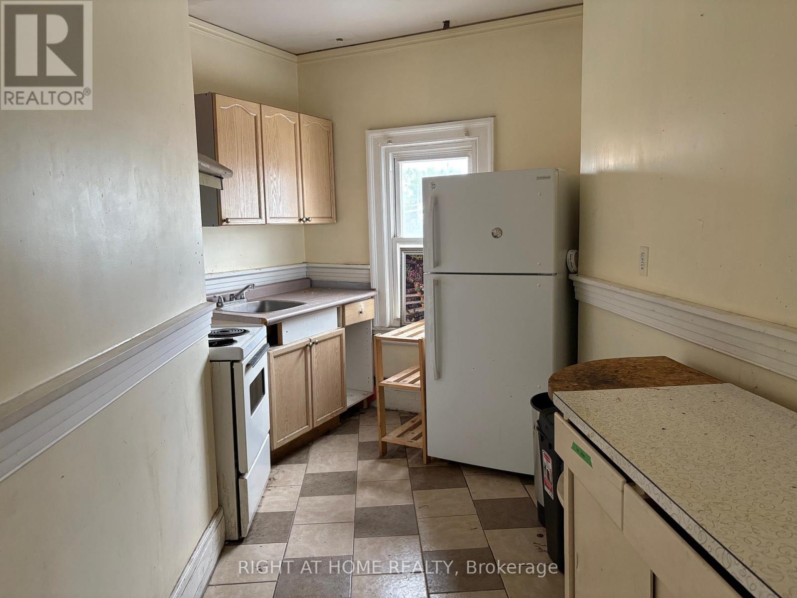 413 Hamilton Road, London East, Ontario  N5Z 1R8 - Photo 13 - X13695864
