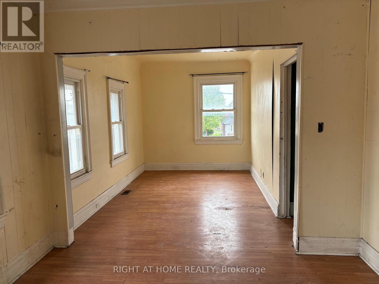 413 Hamilton Road, London East, Ontario  N5Z 1R8 - Photo 14 - X13695864