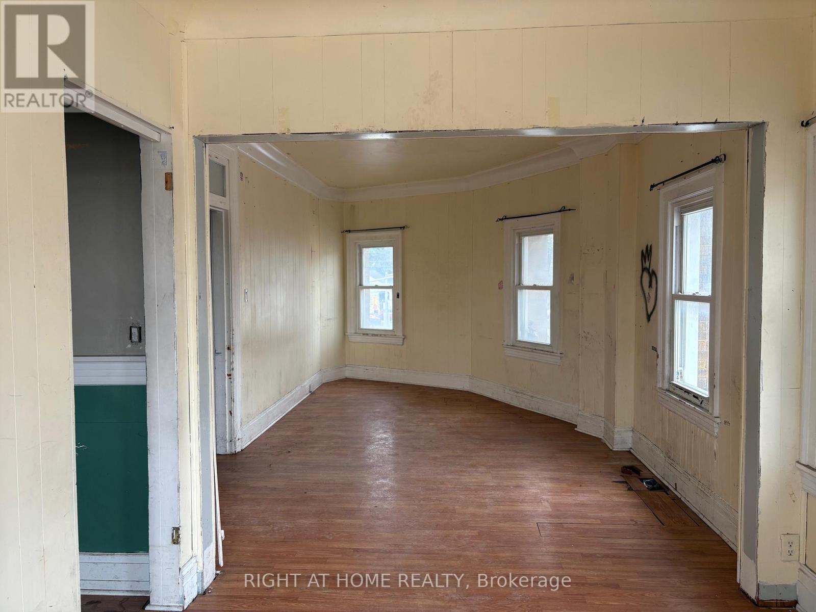 413 Hamilton Road, London East, Ontario  N5Z 1R8 - Photo 15 - X13695864