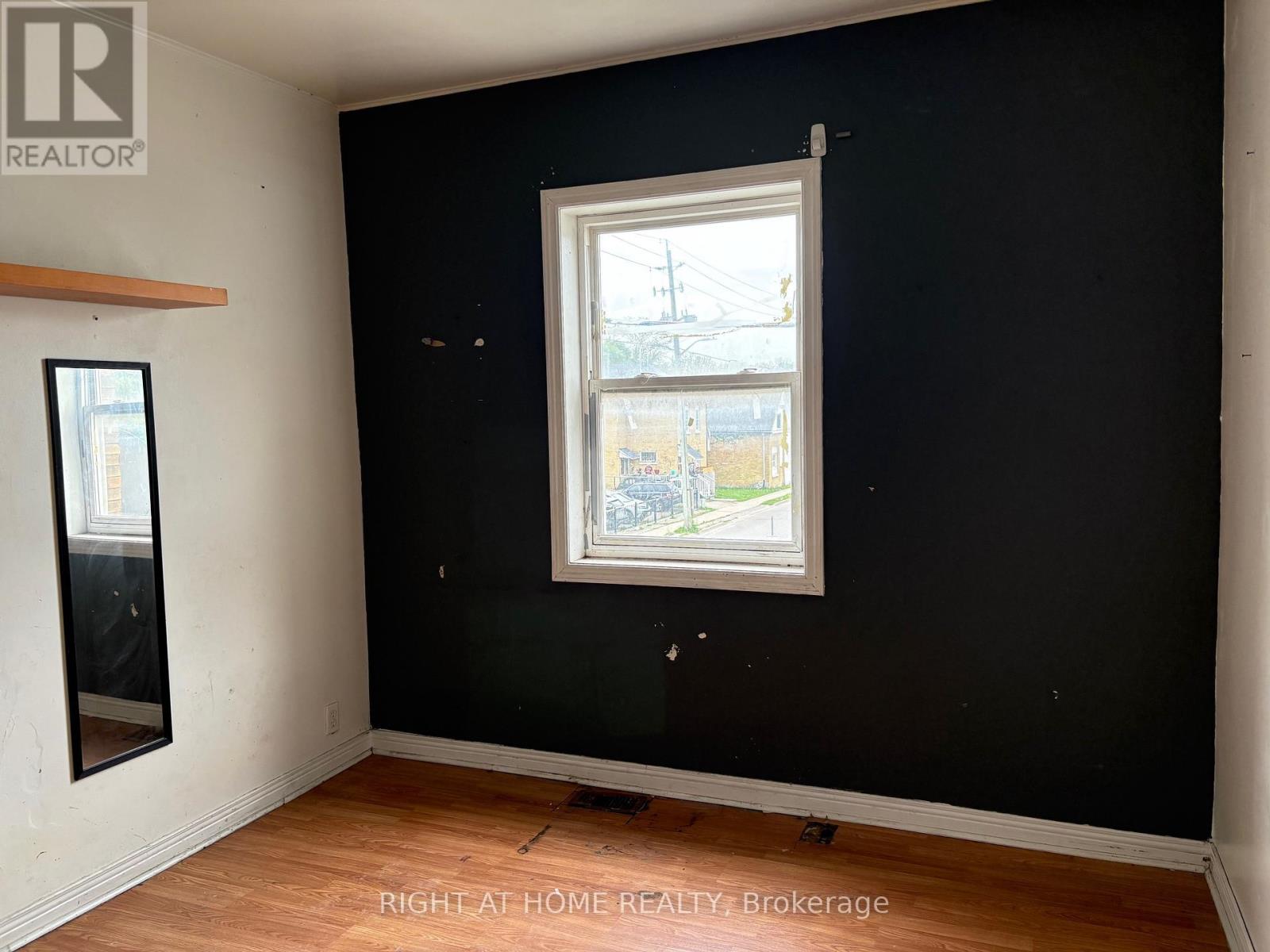 413 Hamilton Road, London East, Ontario  N5Z 1R8 - Photo 17 - X13695864