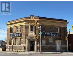 413 HAMILTON ROAD, London East, Ontario