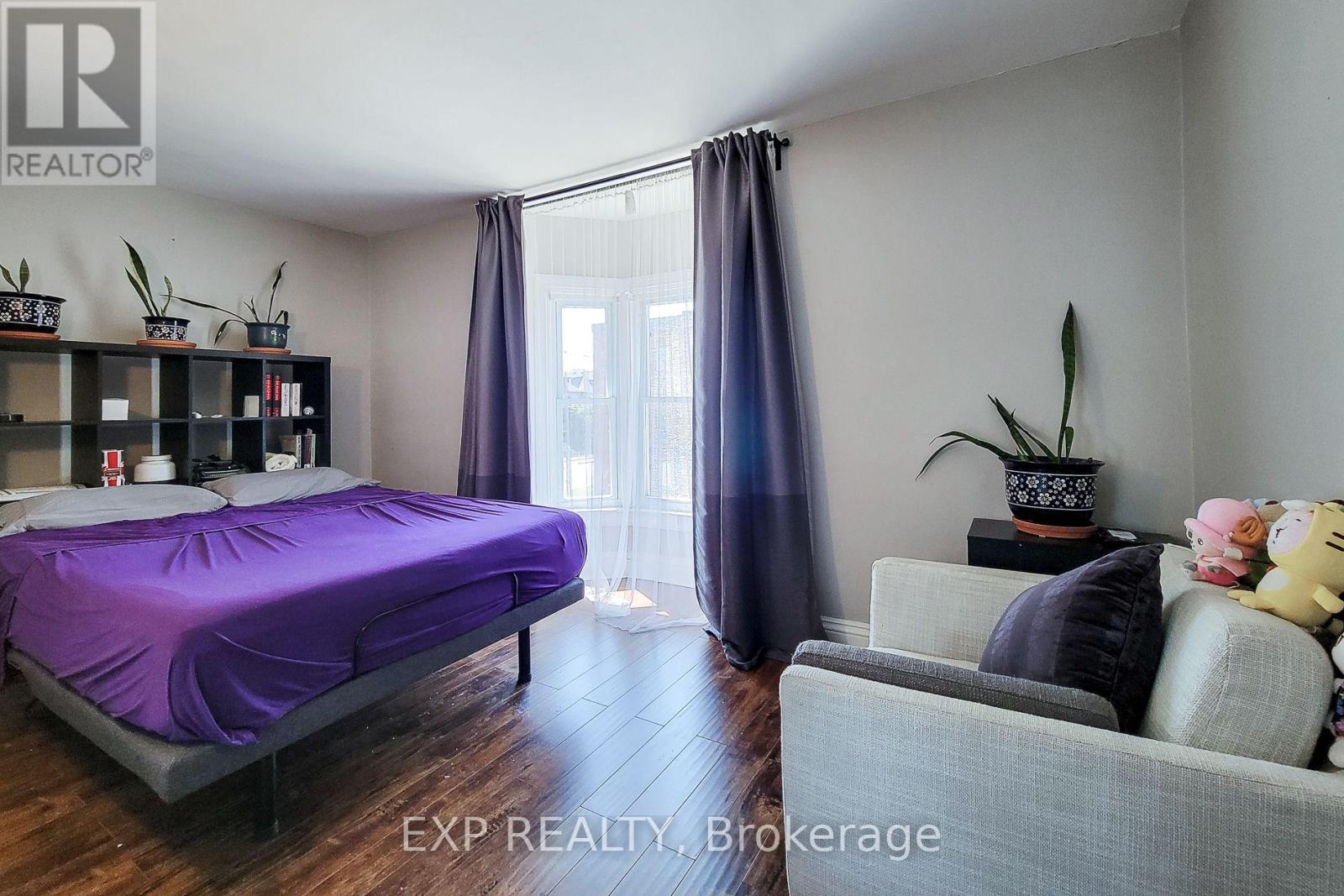 82 Gibson Avenue, Hamilton, Ontario  L8L 6J8 - Photo 10 - X13695884