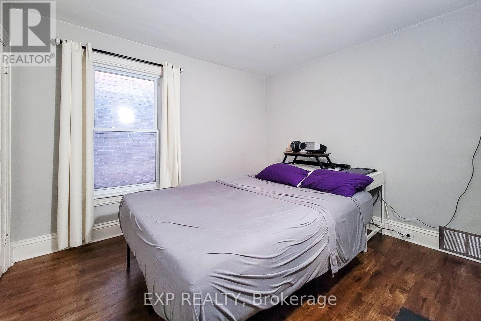82 Gibson Avenue, Hamilton, Ontario  L8L 6J8 - Photo 11 - X13695884
