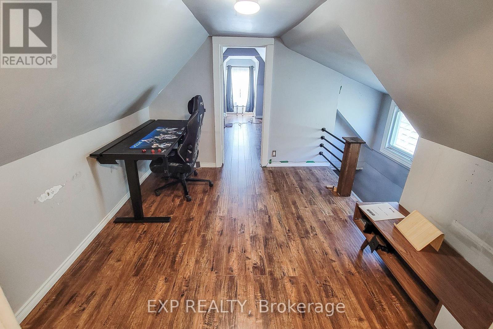 82 Gibson Avenue, Hamilton, Ontario  L8L 6J8 - Photo 14 - X13695884