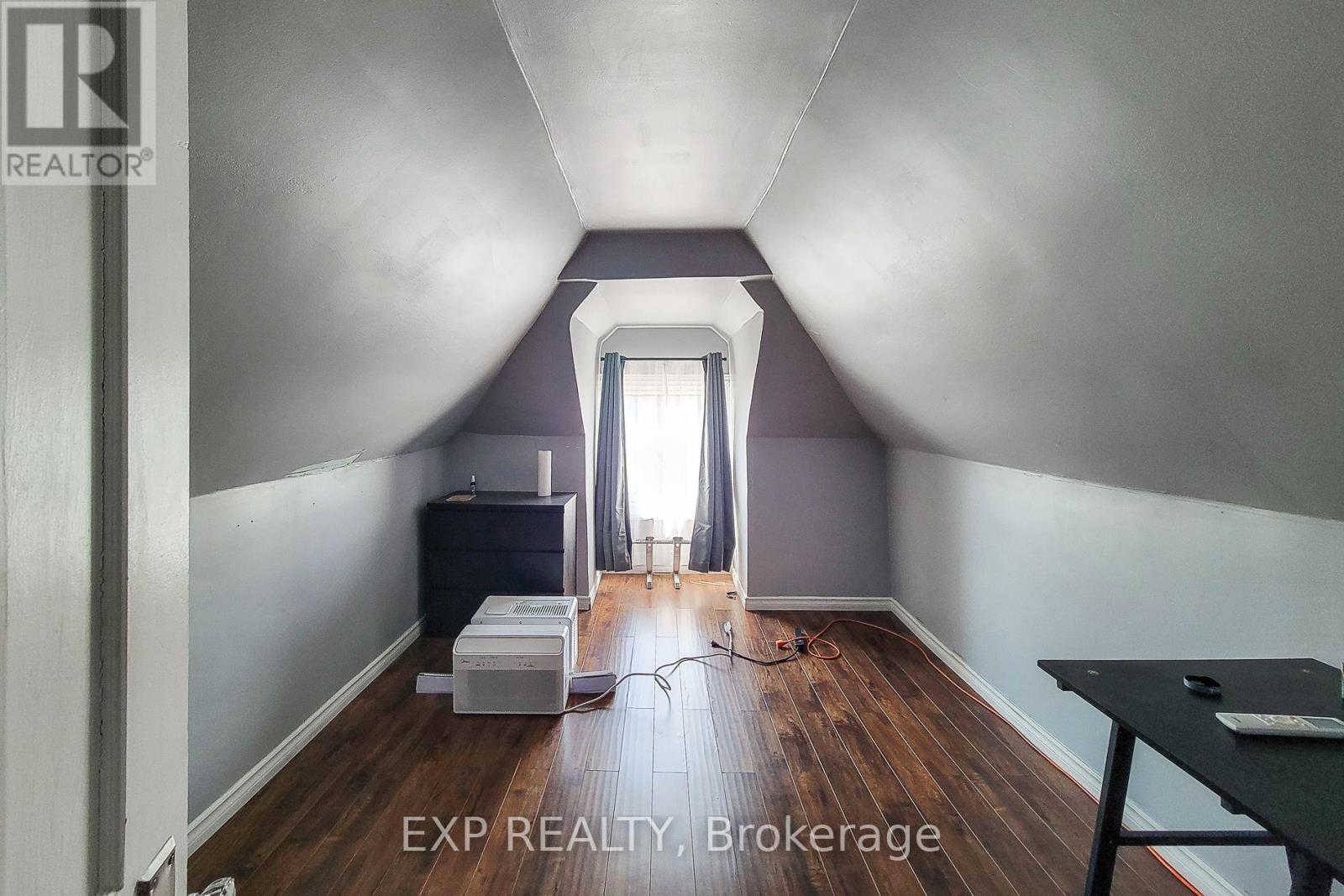 82 Gibson Avenue, Hamilton, Ontario  L8L 6J8 - Photo 15 - X13695884