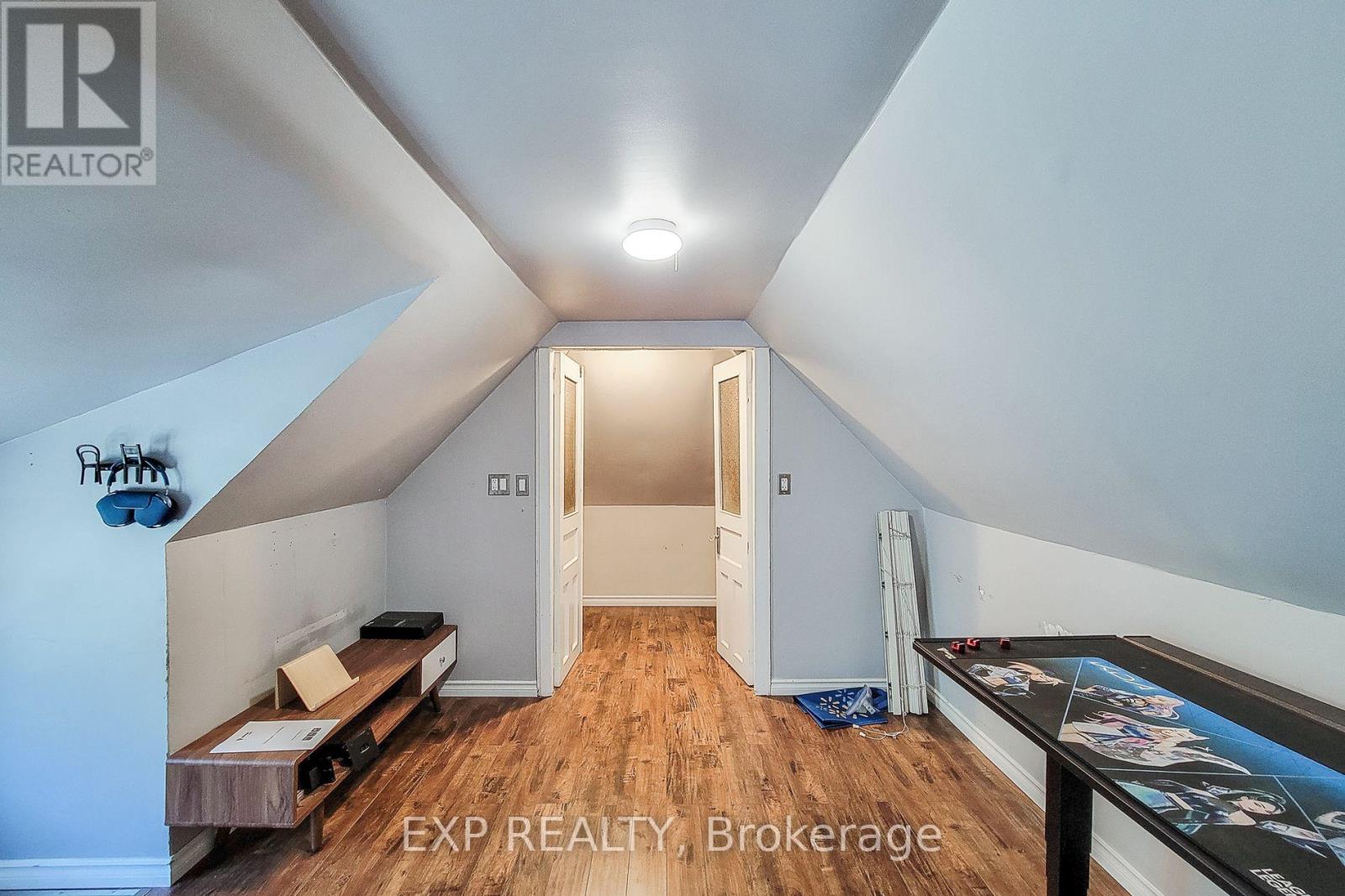 82 Gibson Avenue, Hamilton, Ontario  L8L 6J8 - Photo 16 - X13695884