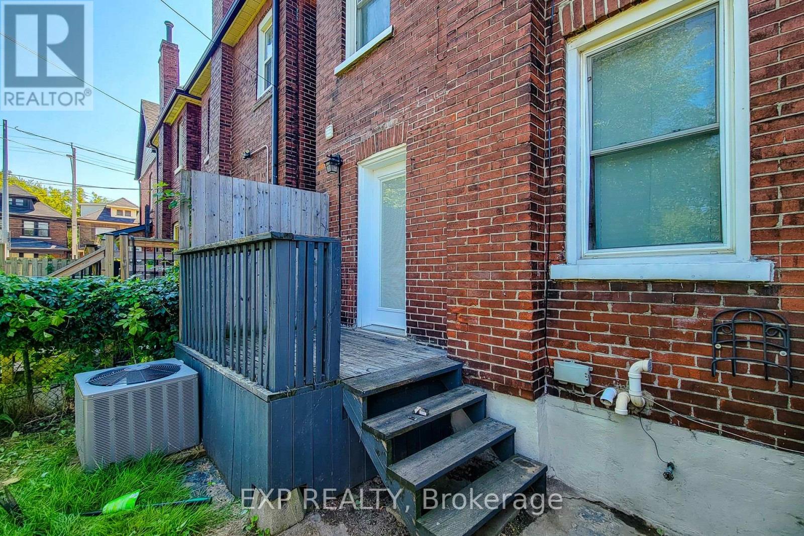82 Gibson Avenue, Hamilton, Ontario  L8L 6J8 - Photo 17 - X13695884