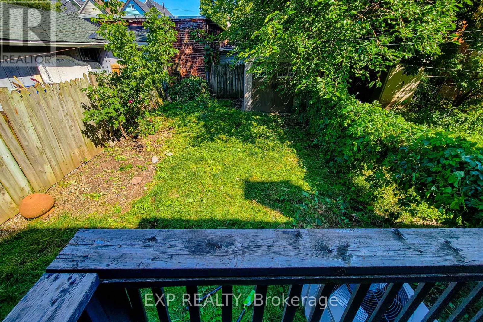 82 Gibson Avenue, Hamilton, Ontario  L8L 6J8 - Photo 18 - X13695884