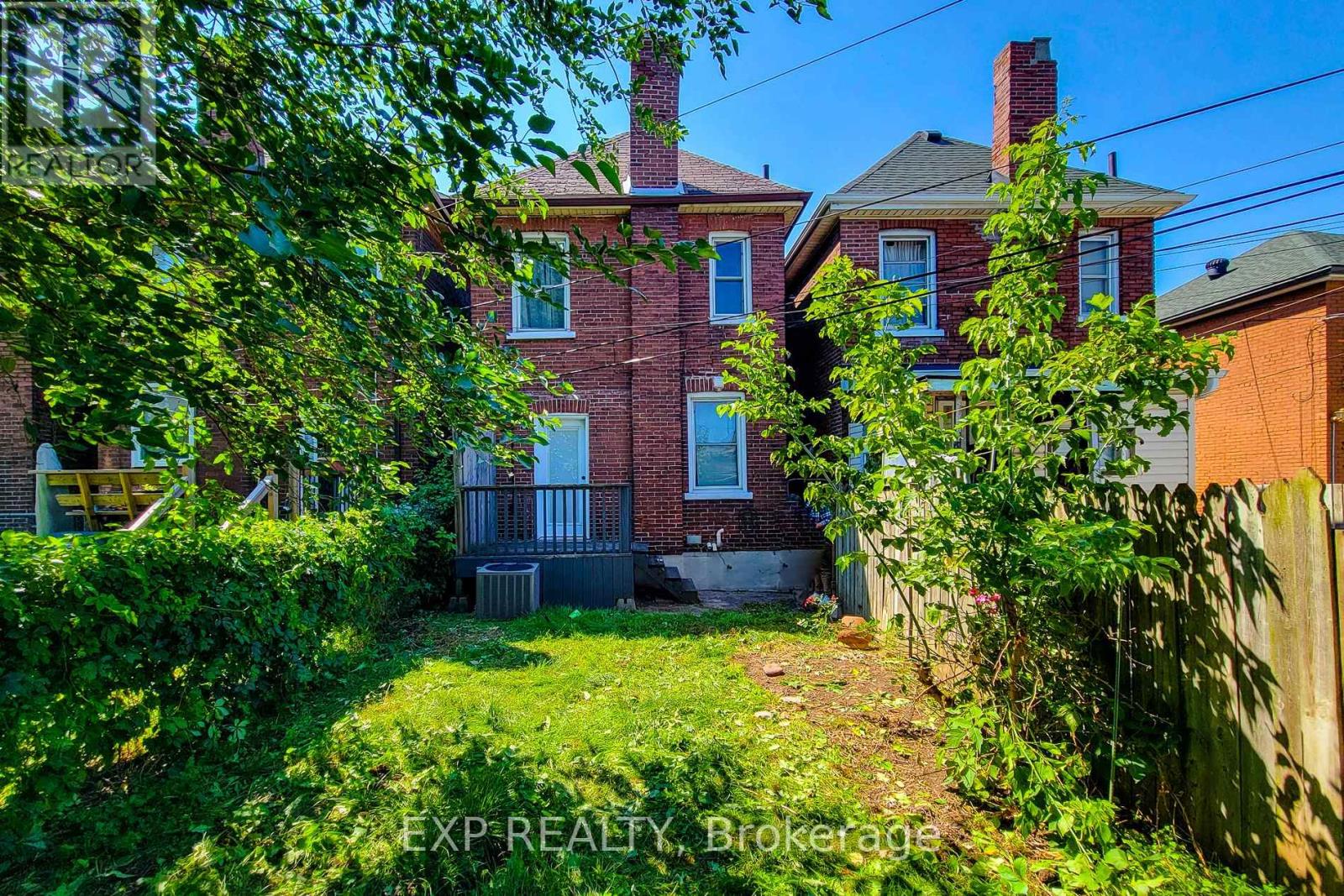 82 Gibson Avenue, Hamilton, Ontario  L8L 6J8 - Photo 19 - X13695884