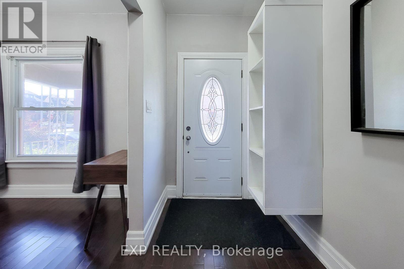 82 Gibson Avenue, Hamilton, Ontario  L8L 6J8 - Photo 3 - X13695884