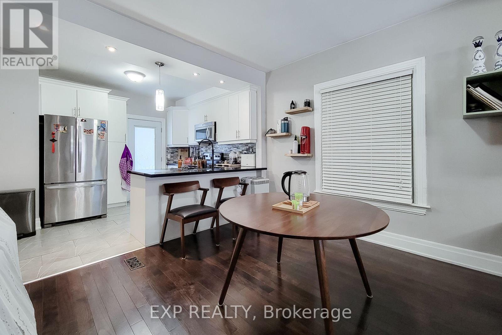 82 Gibson Avenue, Hamilton, Ontario  L8L 6J8 - Photo 5 - X13695884