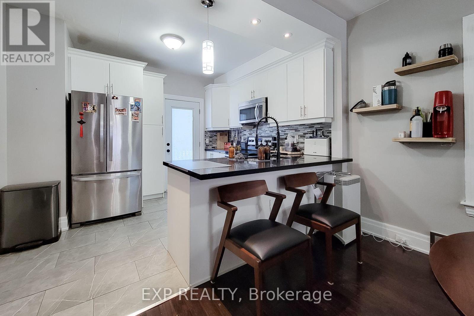 82 Gibson Avenue, Hamilton, Ontario  L8L 6J8 - Photo 6 - X13695884