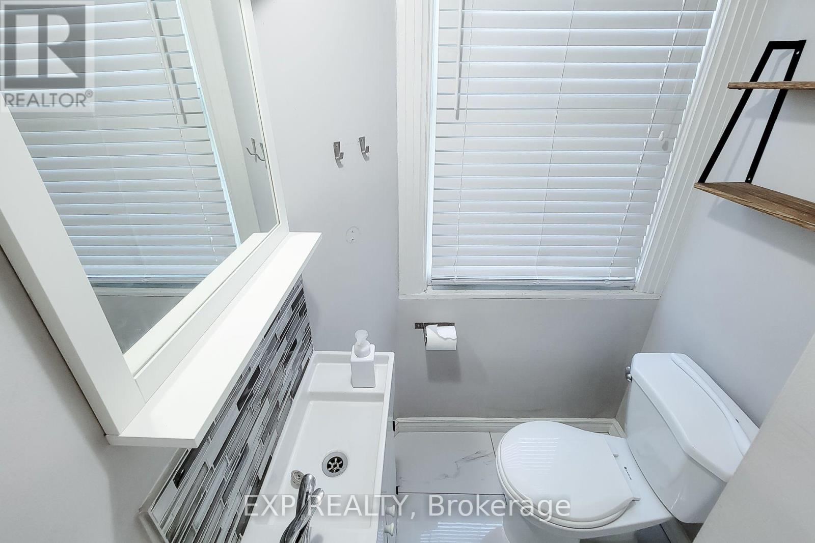 82 Gibson Avenue, Hamilton, Ontario  L8L 6J8 - Photo 8 - X13695884