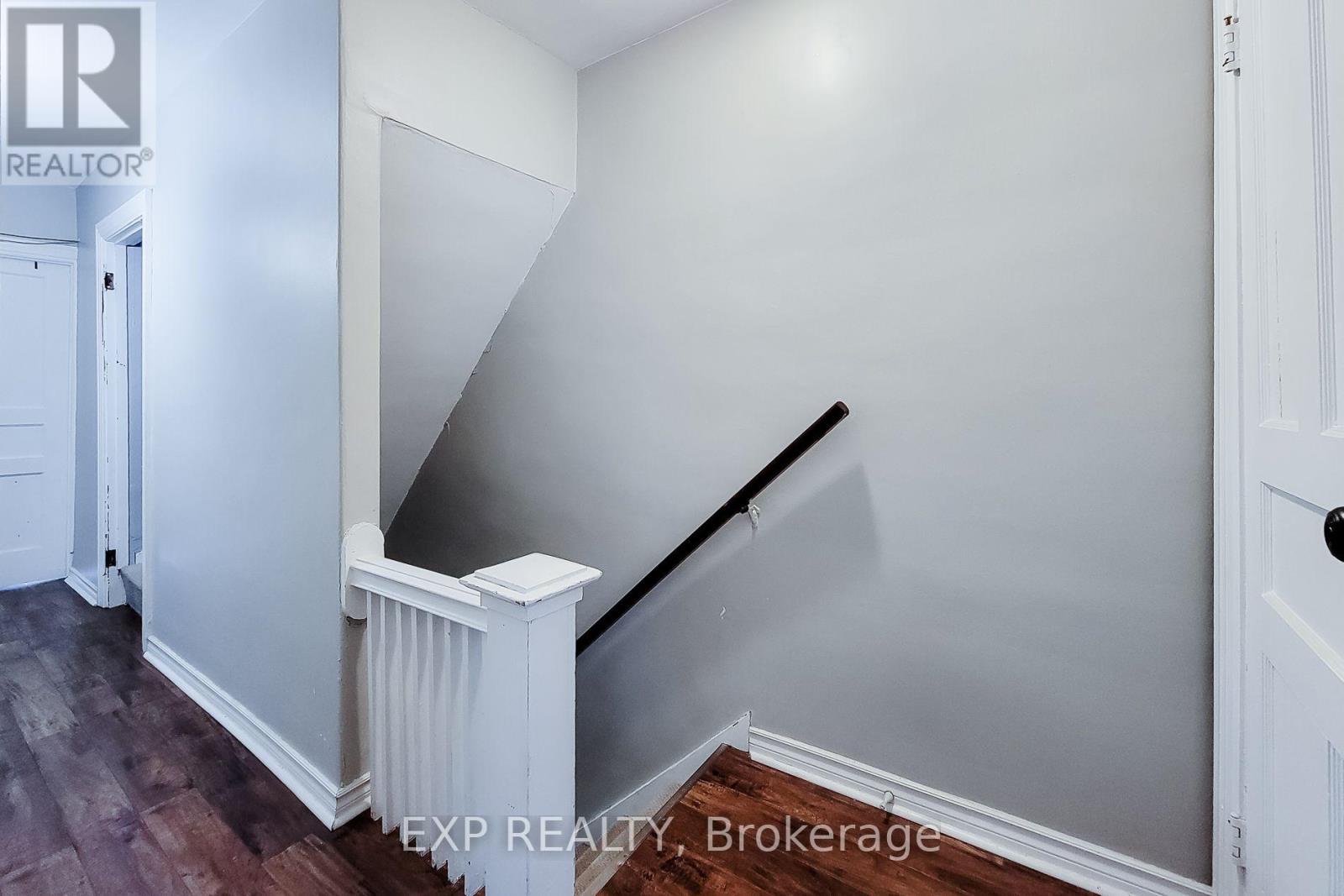 82 Gibson Avenue, Hamilton, Ontario  L8L 6J8 - Photo 9 - X13695884