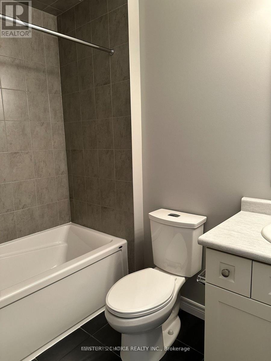 7 - 4 Sora Lane, Guelph, Ontario  N1E 0T4 - Photo 10 - X13695896