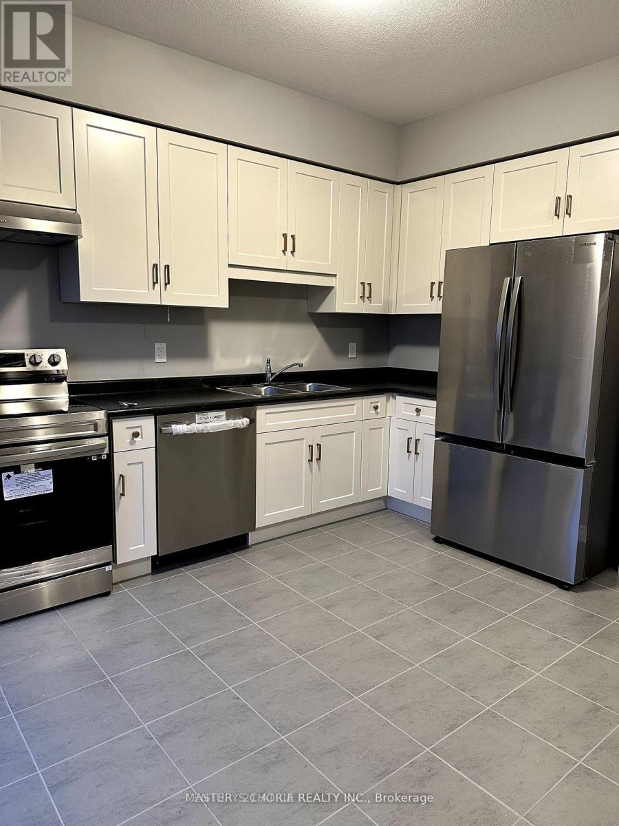 7 - 4 Sora Lane, Guelph, Ontario  N1E 0T4 - Photo 5 - X13695896