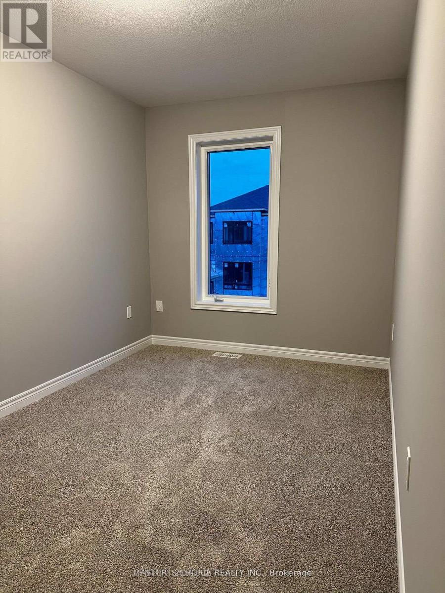 7 - 4 Sora Lane, Guelph, Ontario  N1E 0T4 - Photo 6 - X13695896