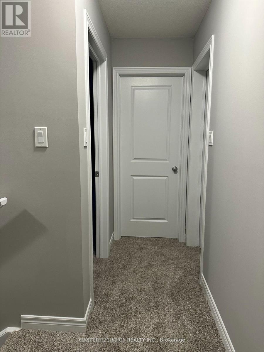 7 - 4 Sora Lane, Guelph, Ontario  N1E 0T4 - Photo 7 - X13695896