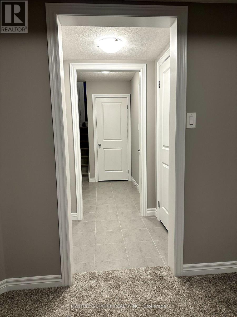 7 - 4 Sora Lane, Guelph, Ontario  N1E 0T4 - Photo 8 - X13695896
