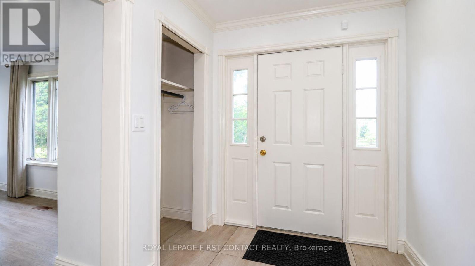 428 Beaumont Drive, Bracebridge, Ontario  P1L 1X2 - Photo 12 - X13695956