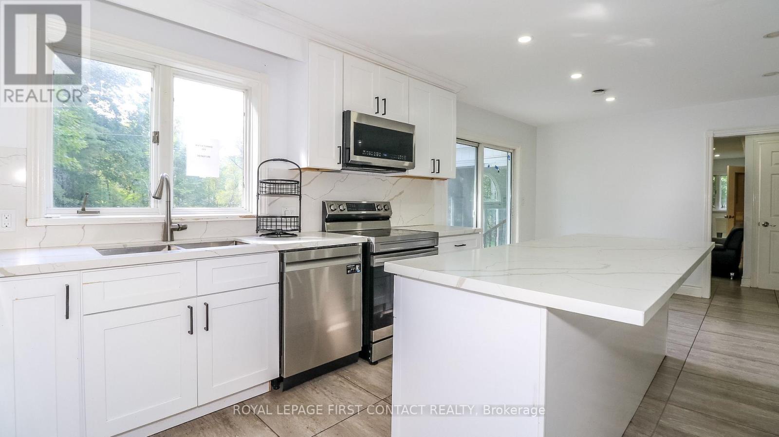 428 Beaumont Drive, Bracebridge, Ontario  P1L 1X2 - Photo 21 - X13695956