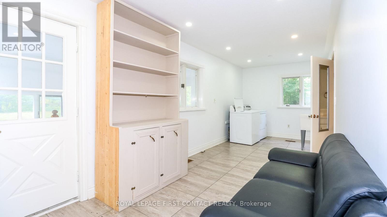 428 Beaumont Drive, Bracebridge, Ontario  P1L 1X2 - Photo 22 - X13695956