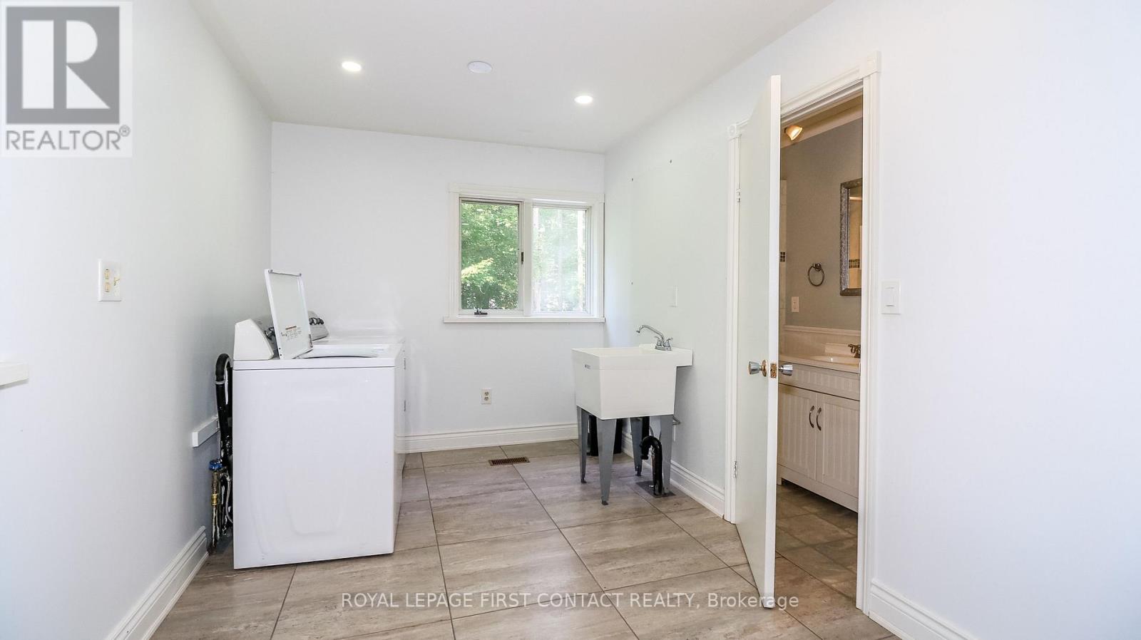 428 Beaumont Drive, Bracebridge, Ontario  P1L 1X2 - Photo 23 - X13695956