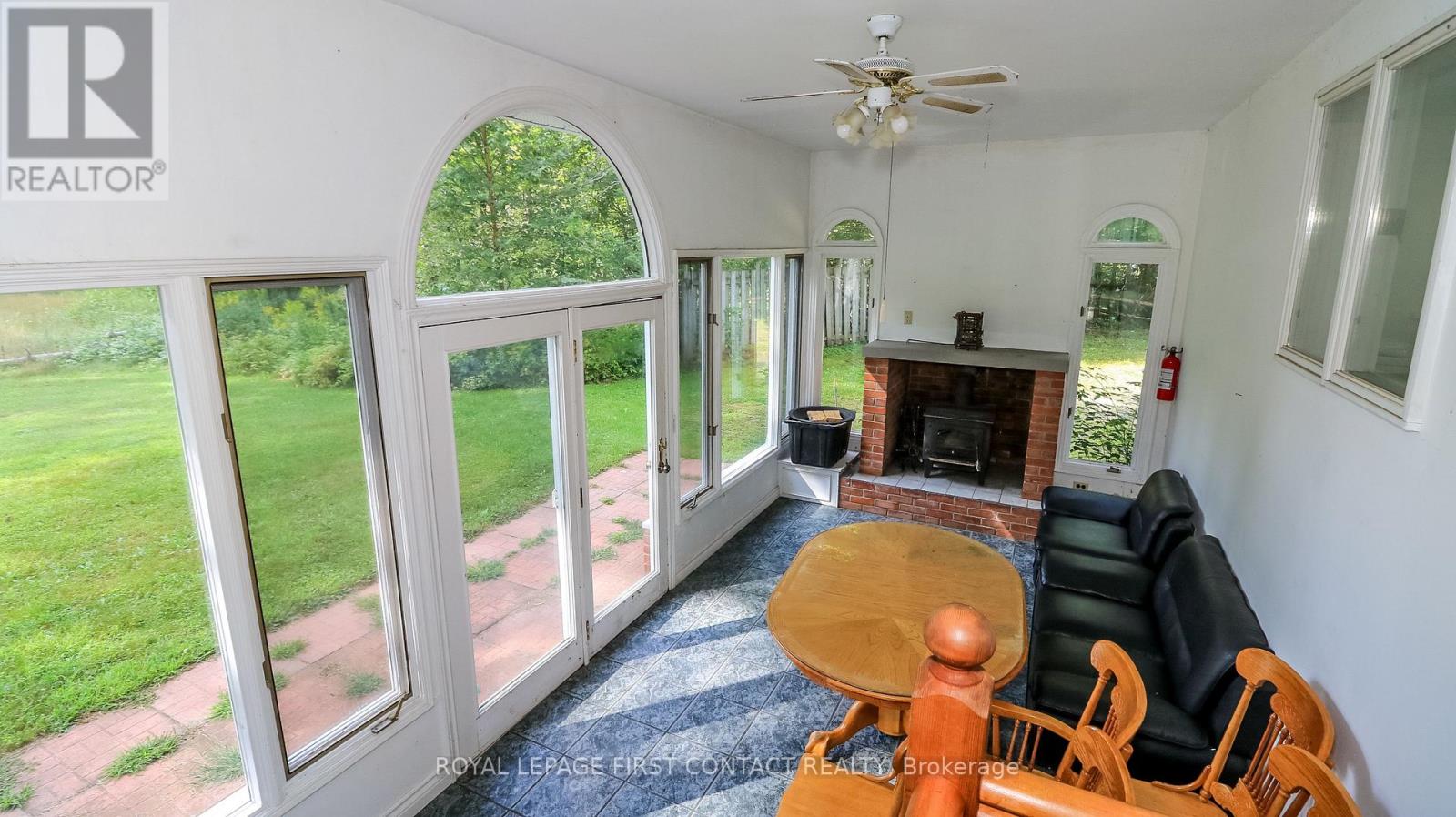 428 Beaumont Drive, Bracebridge, Ontario  P1L 1X2 - Photo 24 - X13695956