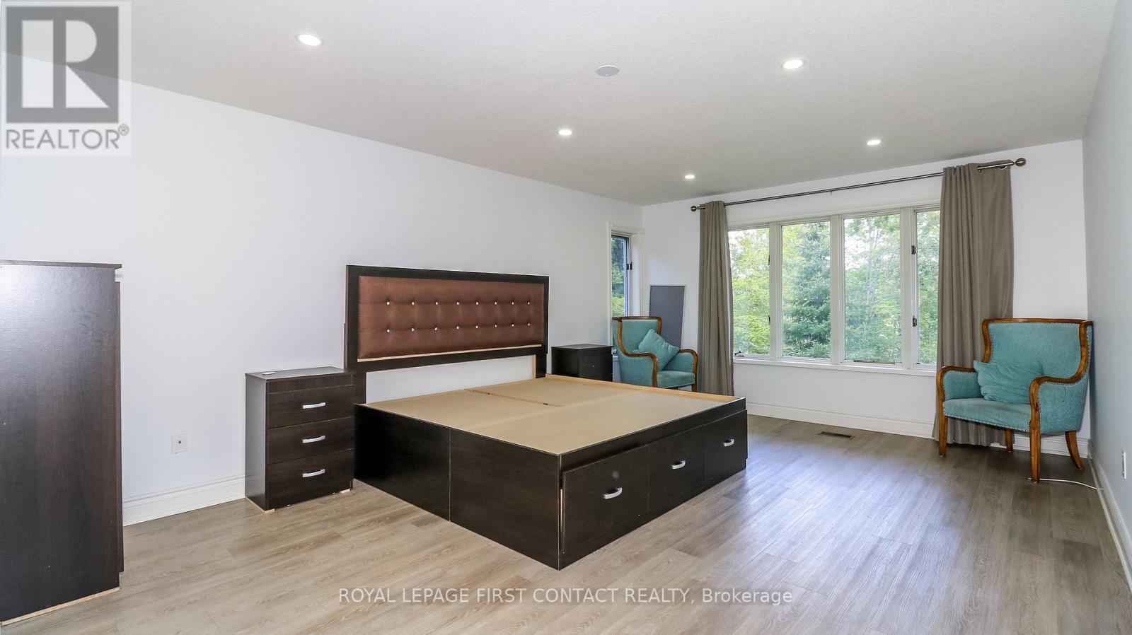 428 Beaumont Drive, Bracebridge, Ontario  P1L 1X2 - Photo 26 - X13695956