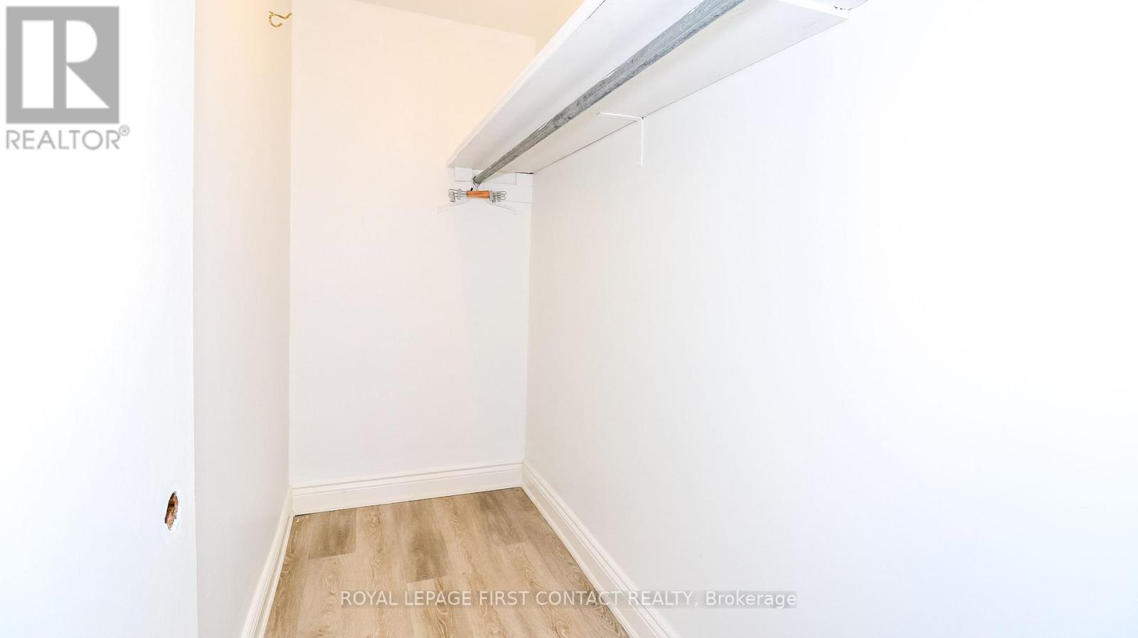 428 Beaumont Drive, Bracebridge, Ontario  P1L 1X2 - Photo 28 - X13695956