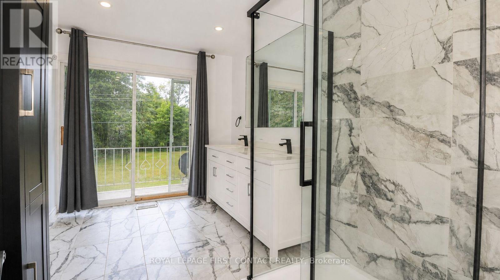 428 Beaumont Drive, Bracebridge, Ontario  P1L 1X2 - Photo 29 - X13695956