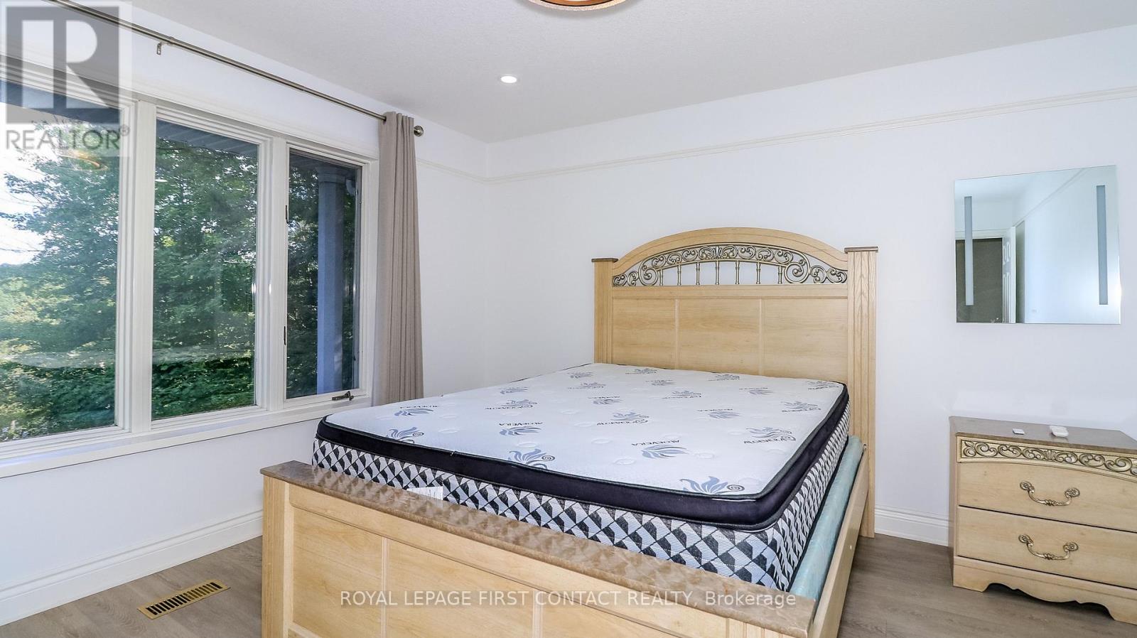 428 Beaumont Drive, Bracebridge, Ontario  P1L 1X2 - Photo 32 - X13695956