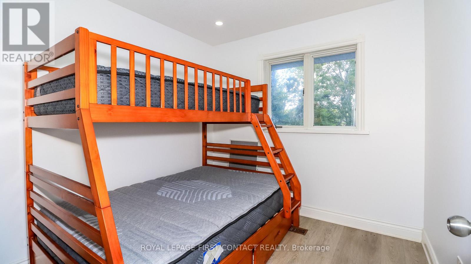 428 Beaumont Drive, Bracebridge, Ontario  P1L 1X2 - Photo 33 - X13695956