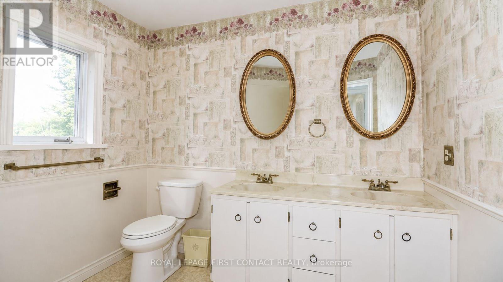 428 Beaumont Drive, Bracebridge, Ontario  P1L 1X2 - Photo 34 - X13695956