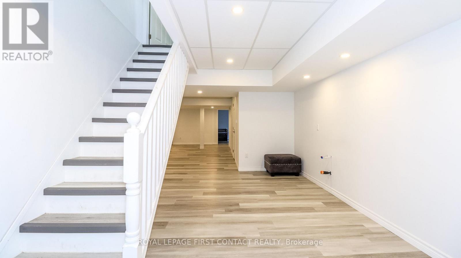 428 Beaumont Drive, Bracebridge, Ontario  P1L 1X2 - Photo 35 - X13695956