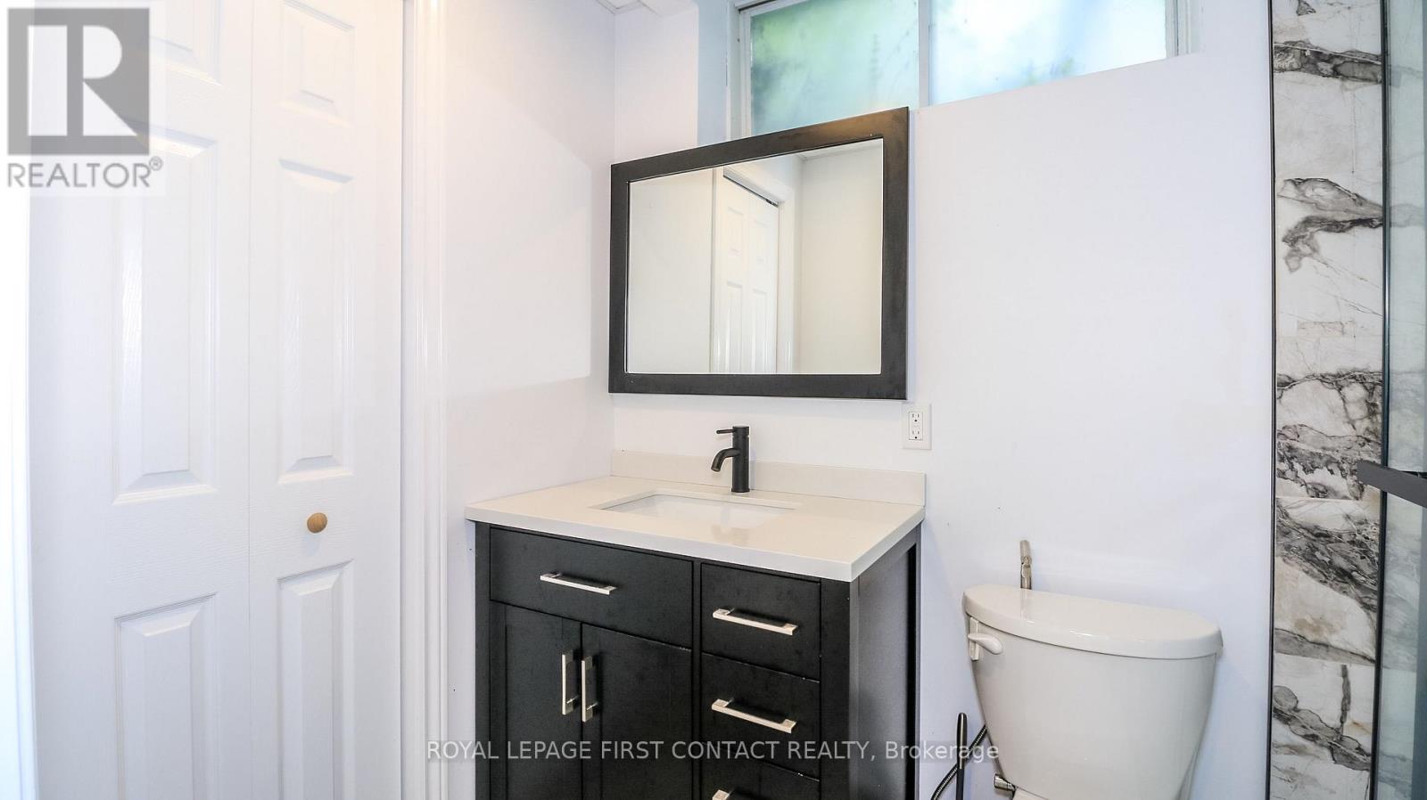 428 Beaumont Drive, Bracebridge, Ontario  P1L 1X2 - Photo 36 - X13695956
