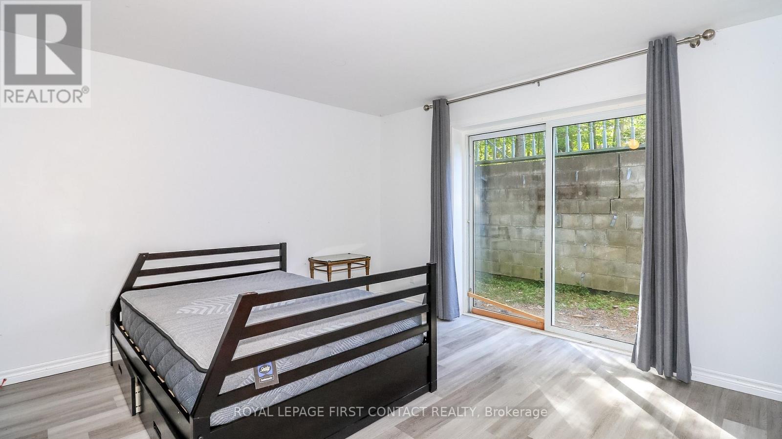 428 Beaumont Drive, Bracebridge, Ontario  P1L 1X2 - Photo 41 - X13695956