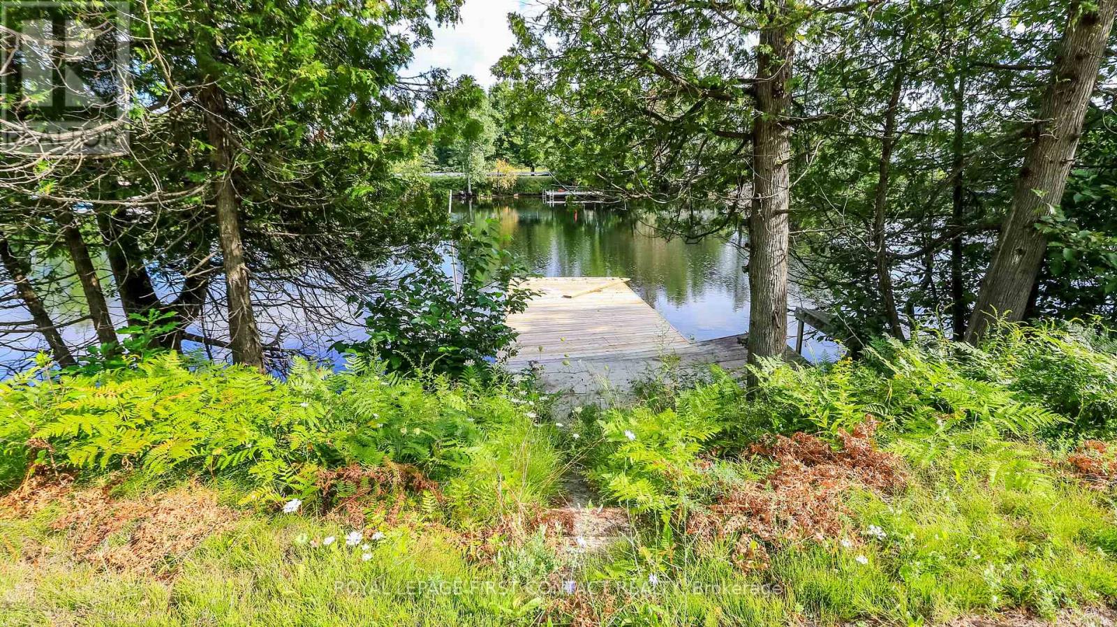 428 Beaumont Drive, Bracebridge, Ontario  P1L 1X2 - Photo 43 - X13695956