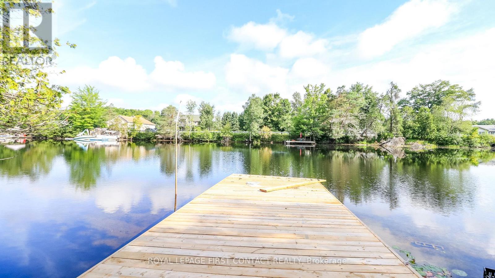 428 Beaumont Drive, Bracebridge, Ontario  P1L 1X2 - Photo 44 - X13695956