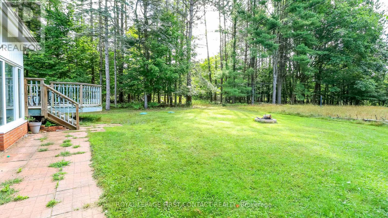 428 Beaumont Drive, Bracebridge, Ontario  P1L 1X2 - Photo 8 - X13695956