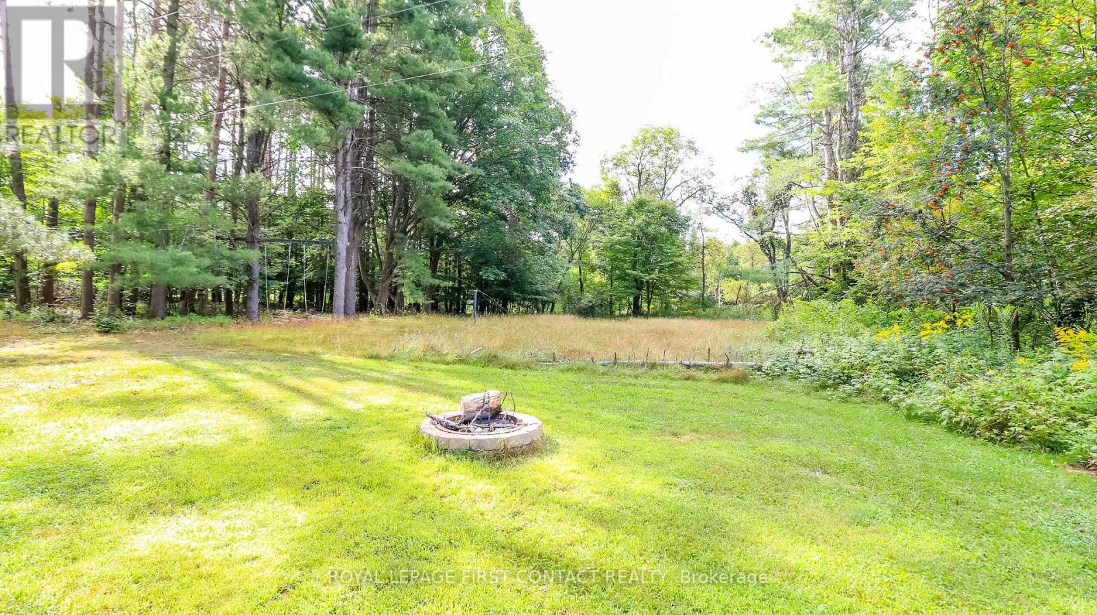 428 Beaumont Drive, Bracebridge, Ontario  P1L 1X2 - Photo 9 - X13695956