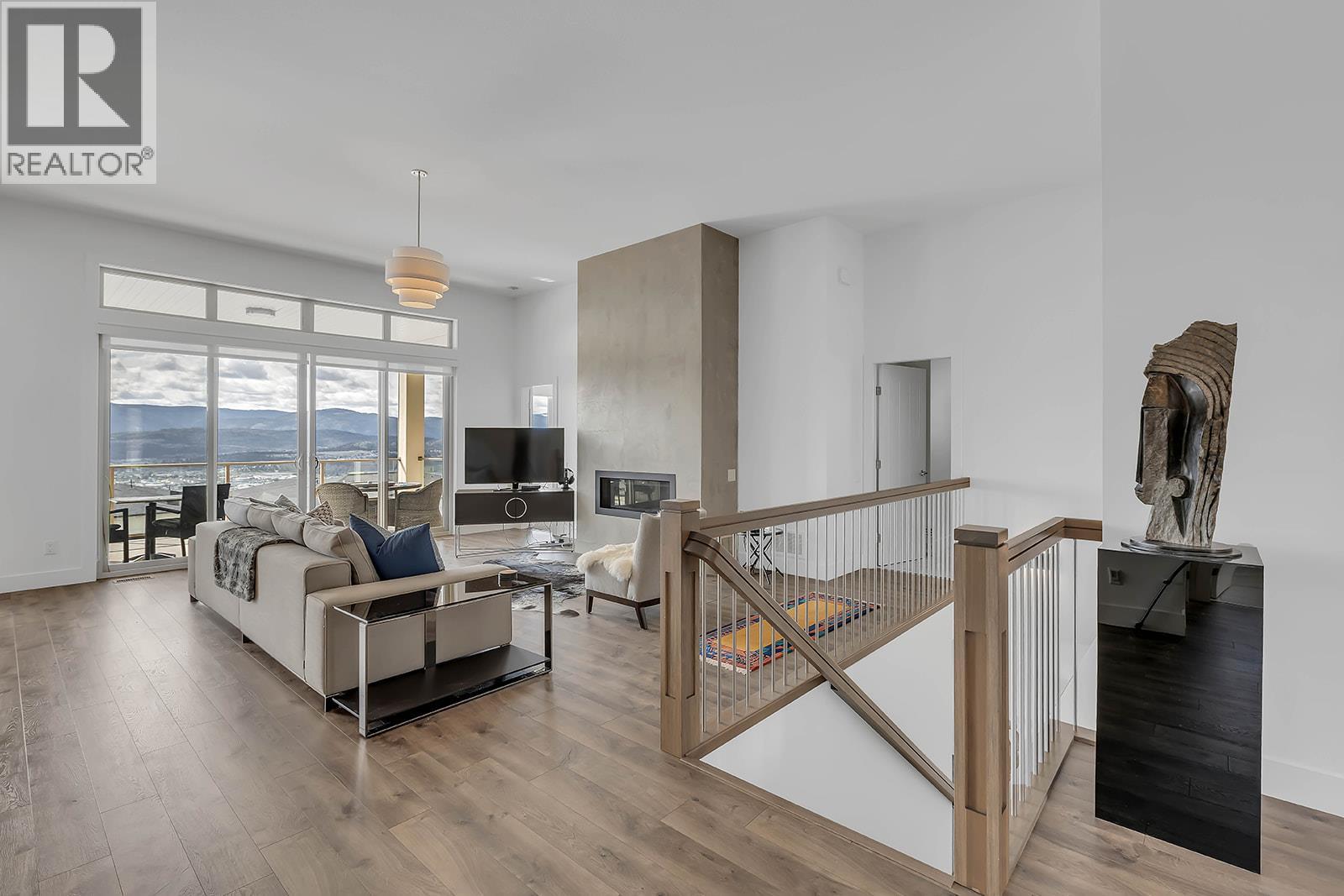 1796 Tower Ranch Boulevard, Kelowna, British Columbia  V1P 1B5 - Photo 7 - 10387806