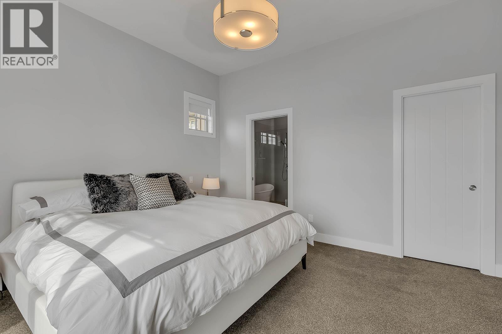 1796 Tower Ranch Boulevard, Kelowna, British Columbia  V1P 1B5 - Photo 23 - 10387806