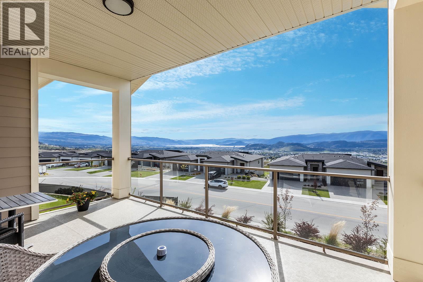 1796 Tower Ranch Boulevard, Kelowna, British Columbia  V1P 1B5 - Photo 16 - 10387806