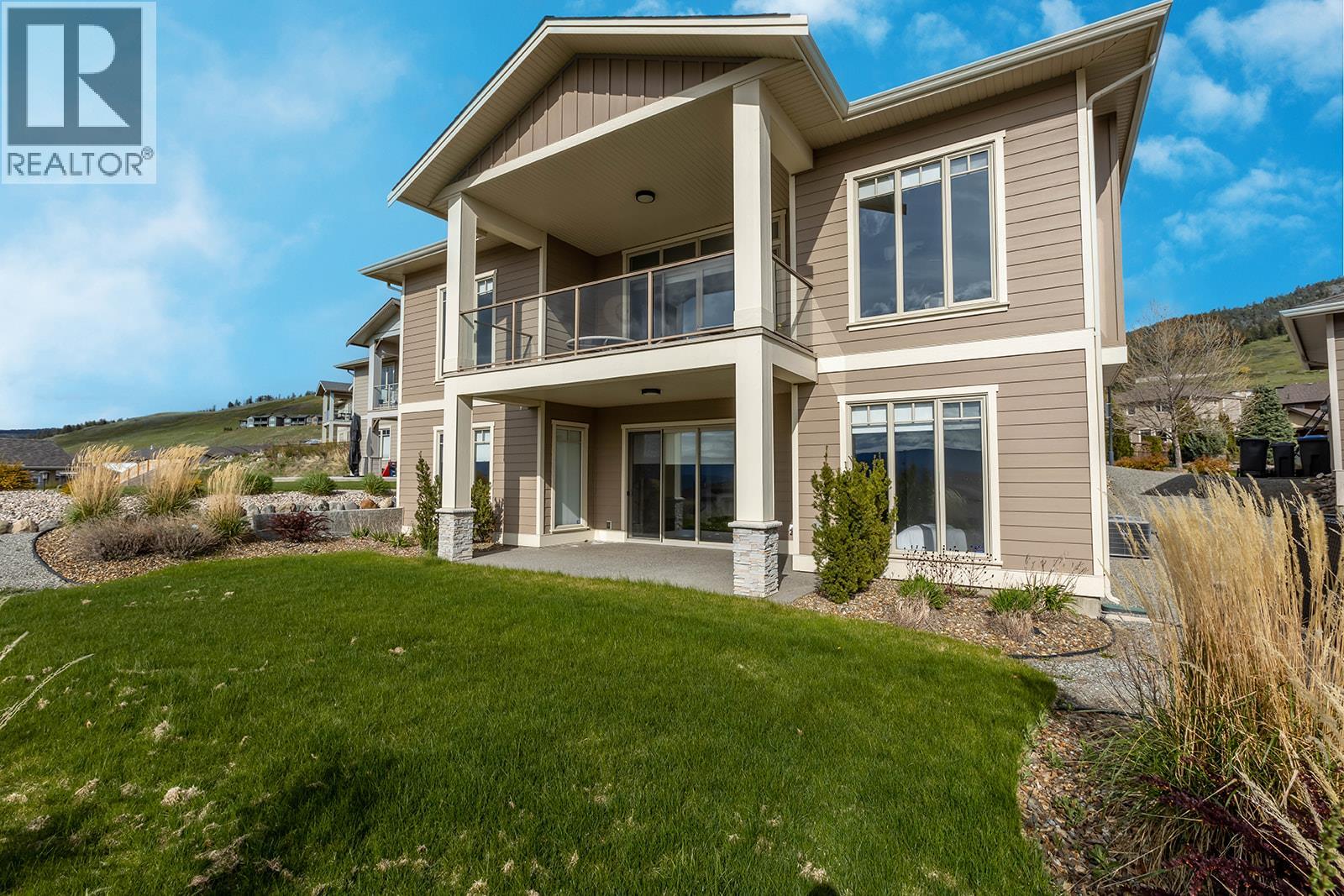 1796 Tower Ranch Boulevard, Kelowna, British Columbia  V1P 1B5 - Photo 3 - 10387806