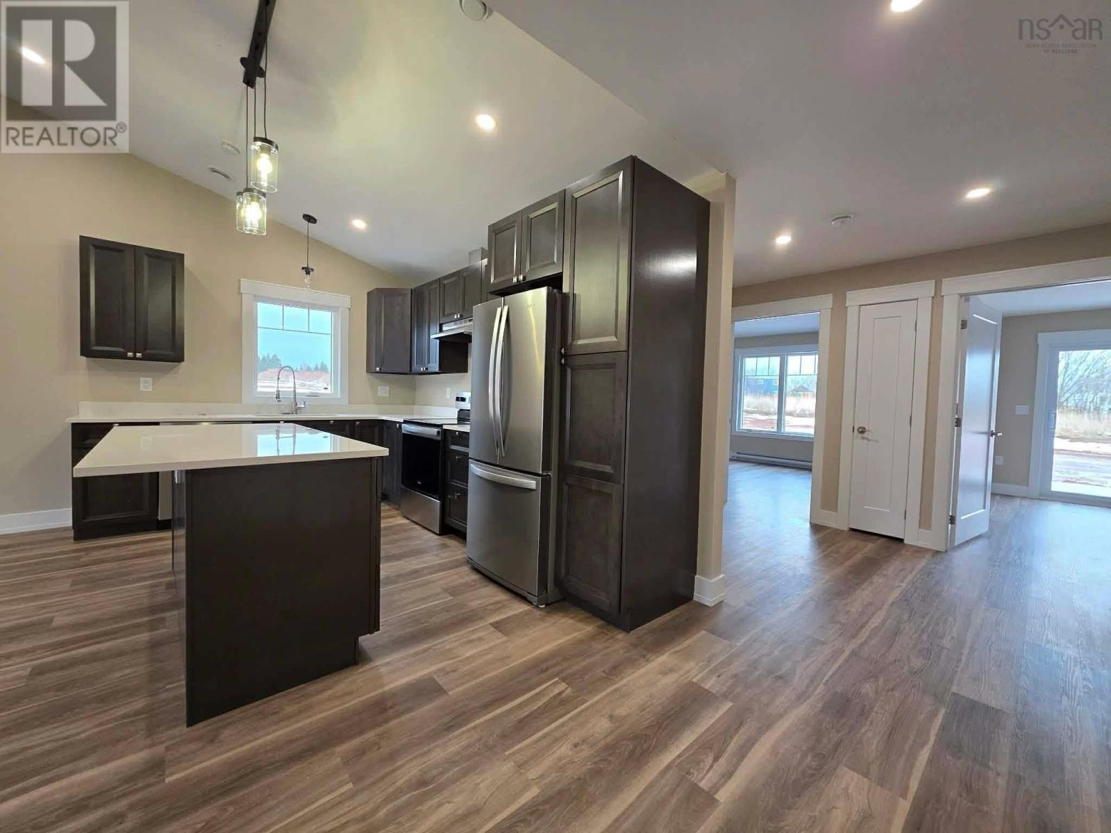 46 Summer Hill Place, Upper Onslow, Nova Scotia  B6L 0G9 - Photo 11 - 202603990
